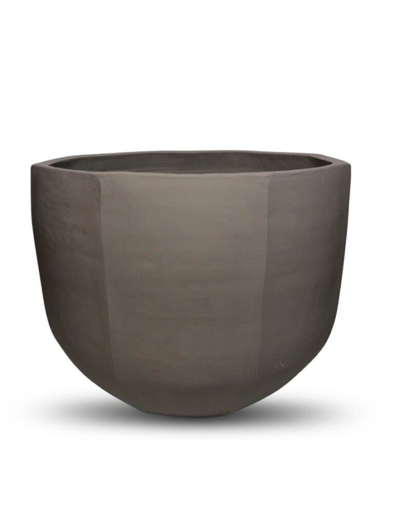 Pot Bombyxx pot Bali large