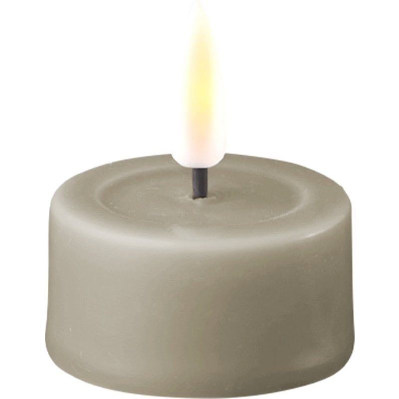 25936738F19DB6383CDC8EA284A7A93FF55C1775