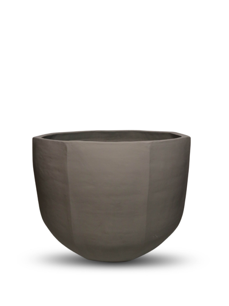 Pot Bombyxx pot Bali large