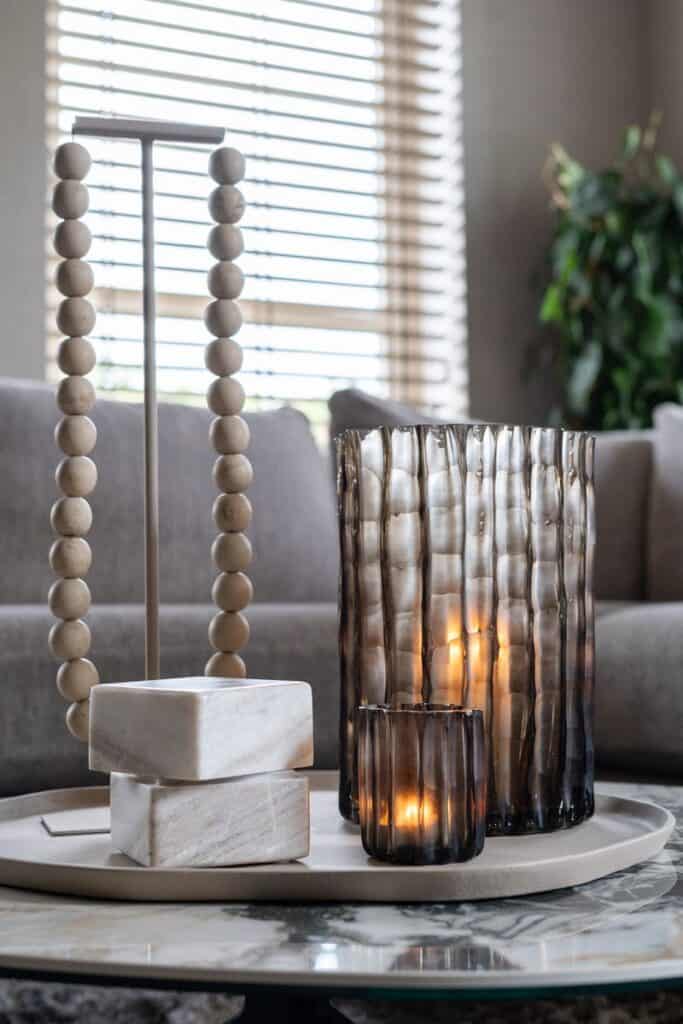 Vaas Bombyxx Celio Large