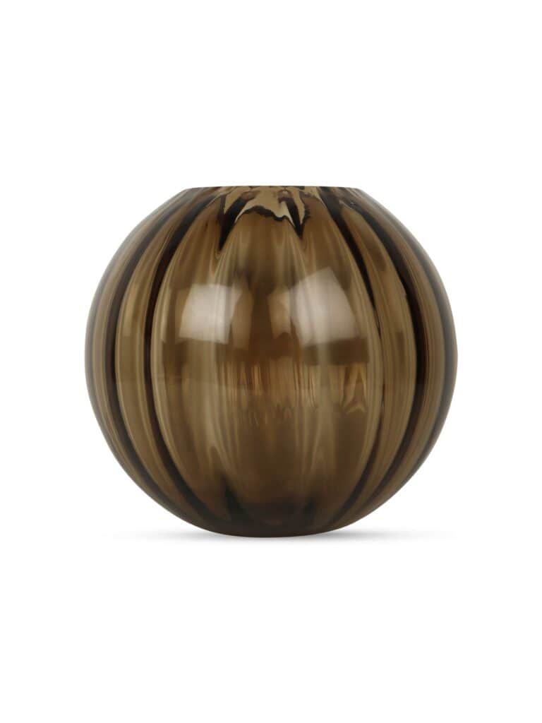 Vaas Bombyxx Nola Large