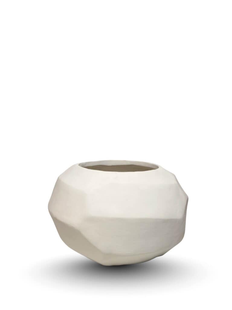 Pot Lima medium Bombyxx