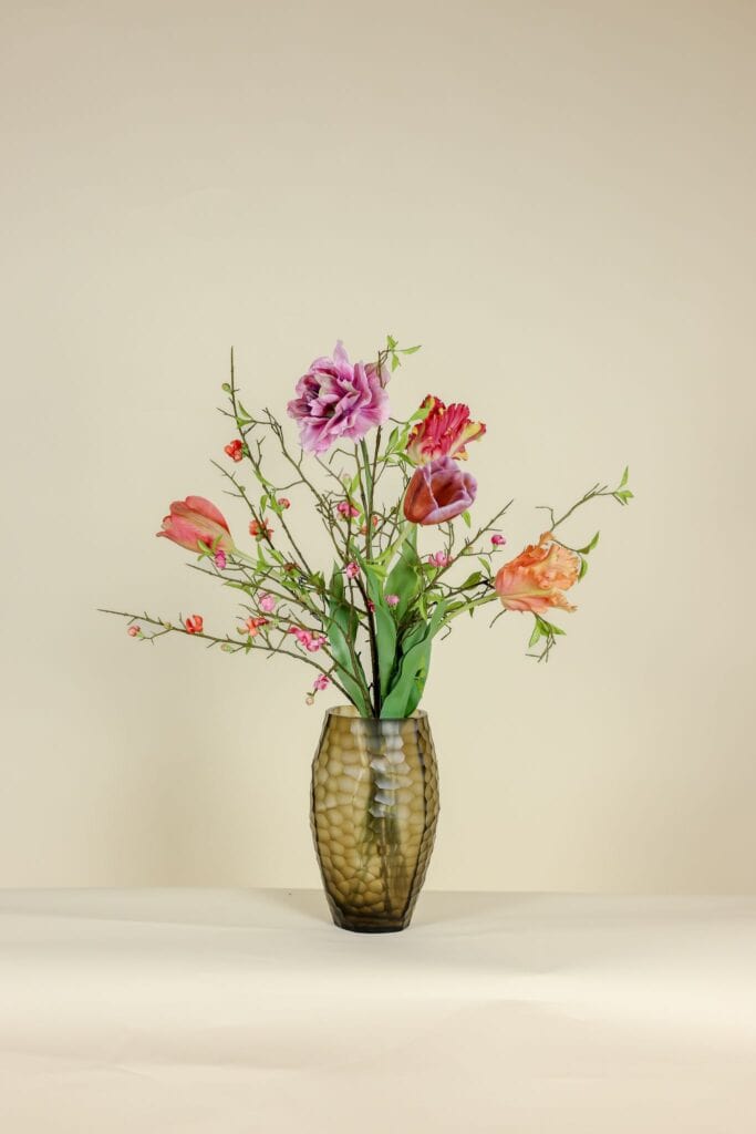 Elikrancherfotografiexexcl-241