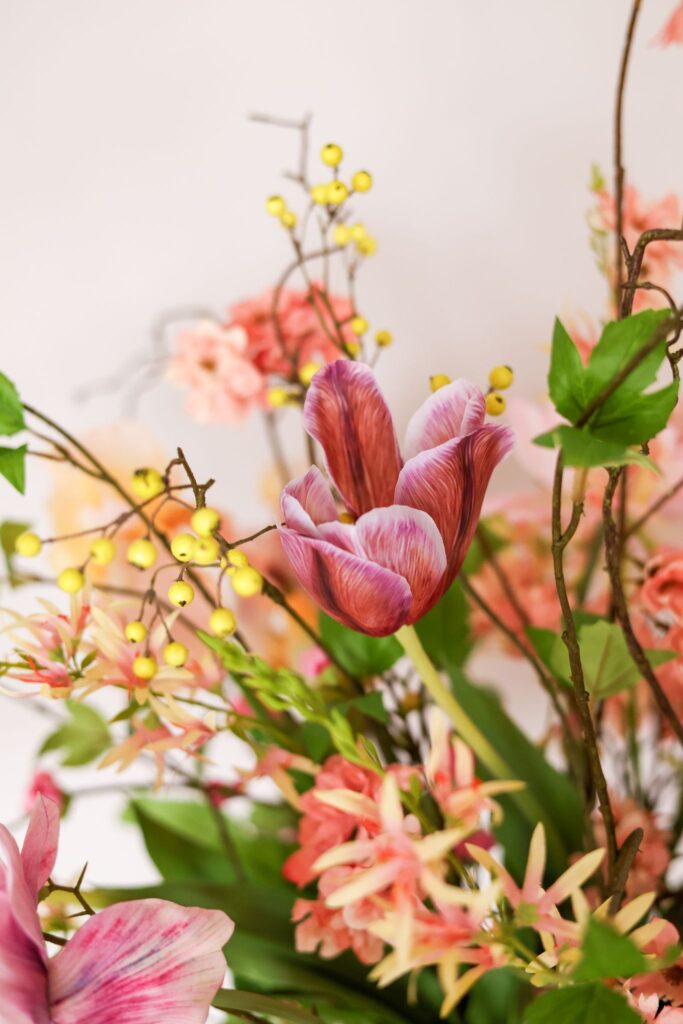 Elikrancherfotografiexexclingericht-54