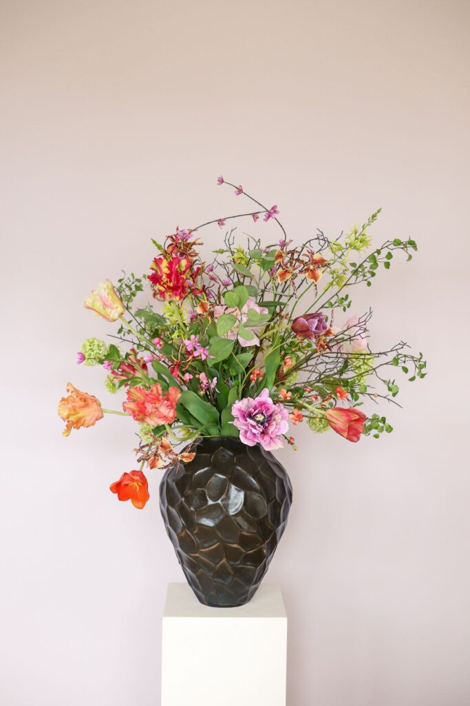 Elikrancherfotografiexexclingericht-57