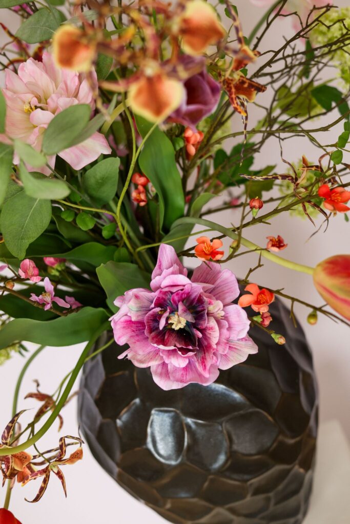 Elikrancherfotografiexexclingericht-58