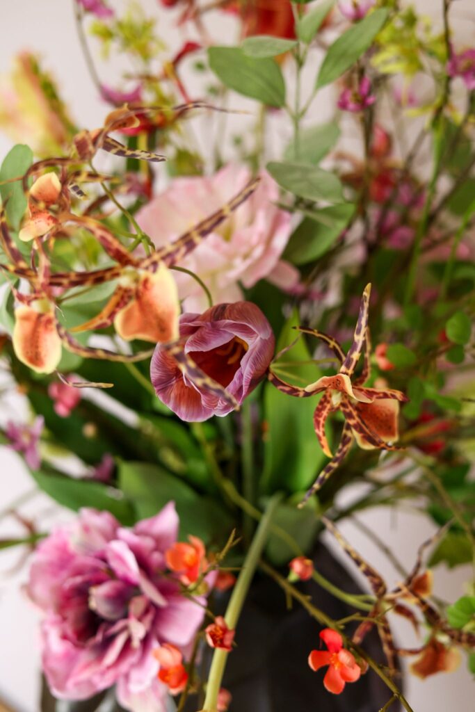 Elikrancherfotografiexexclingericht-59