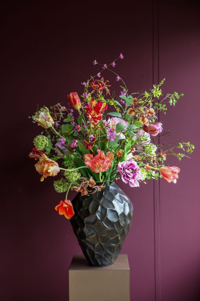 Elikrancherfotografiexexclingericht-61