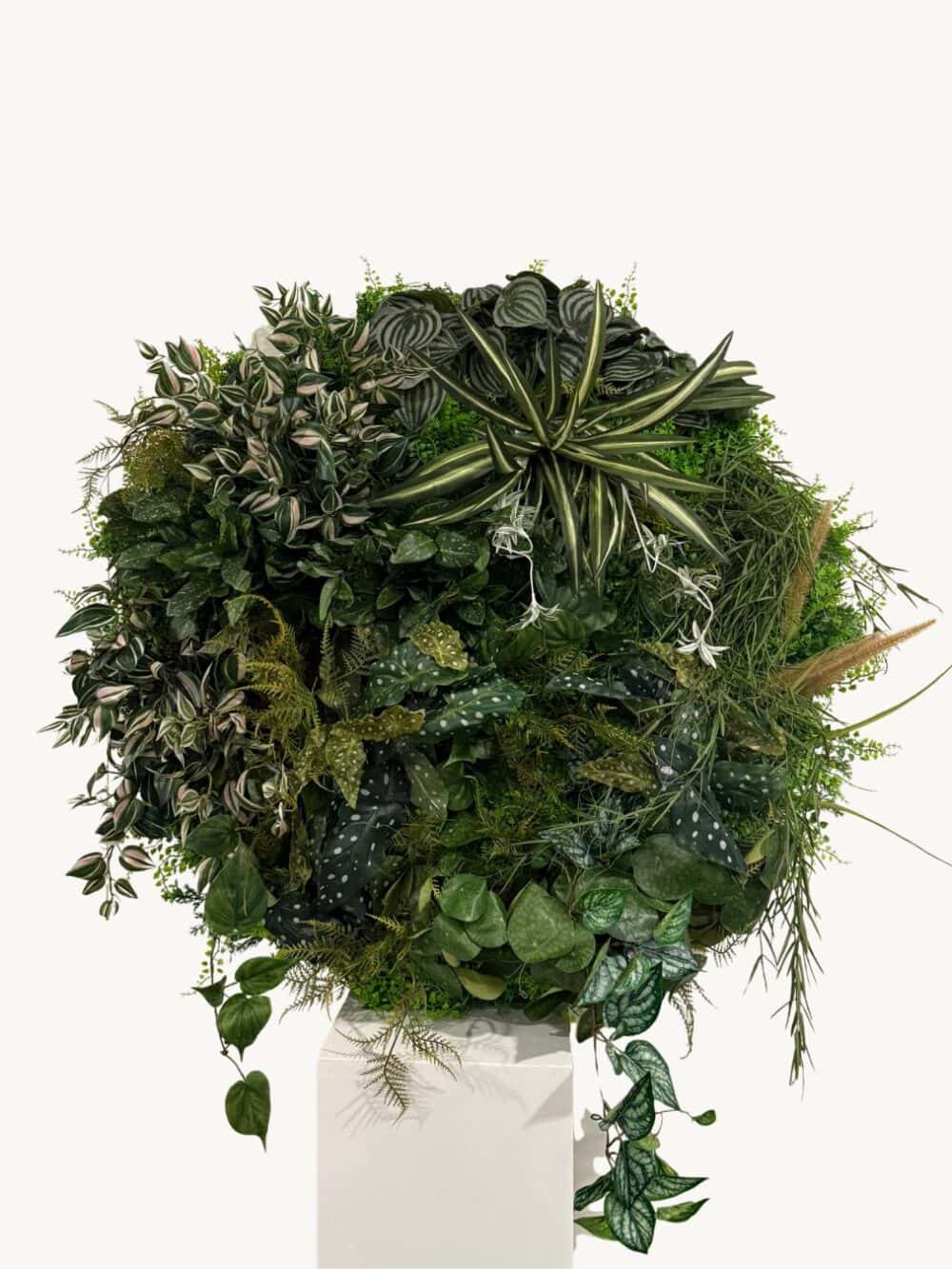 Greencircle dia 110cm