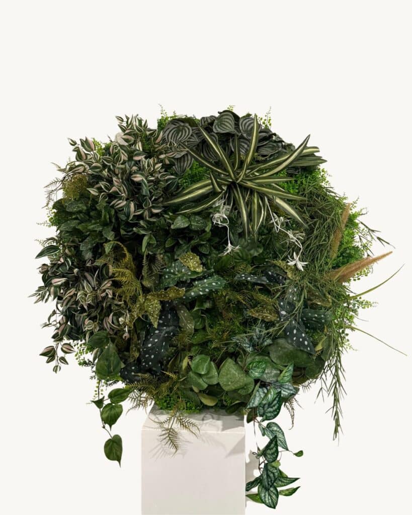 Greencircle dia 110cm