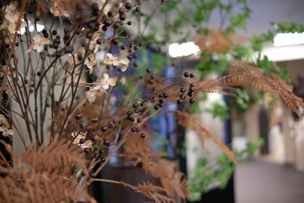 Ontdek de showroom van Exclusief Ingericht: een bron van inspiratie voor jouw interieur