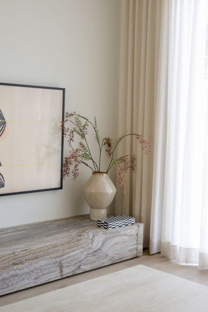 Wat zijn zijden bloemen en waarom zijn ze ideaal voor interieurstyling?