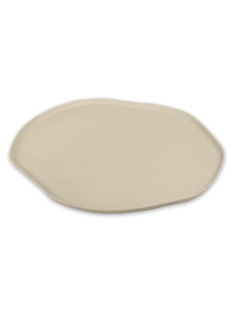 Bombyxx Ocala Large Tray Sand 60X50