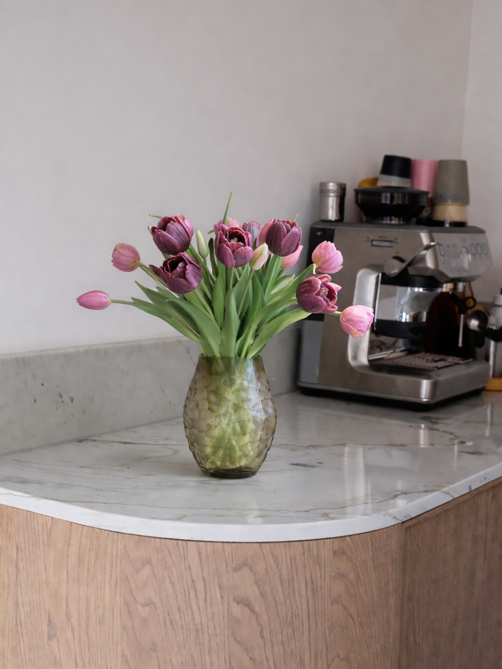 Tulpen Voorjaarsdeal