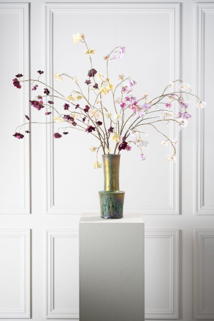 e57746b1-7e35-4f58-99fb-898ad1ce6e69