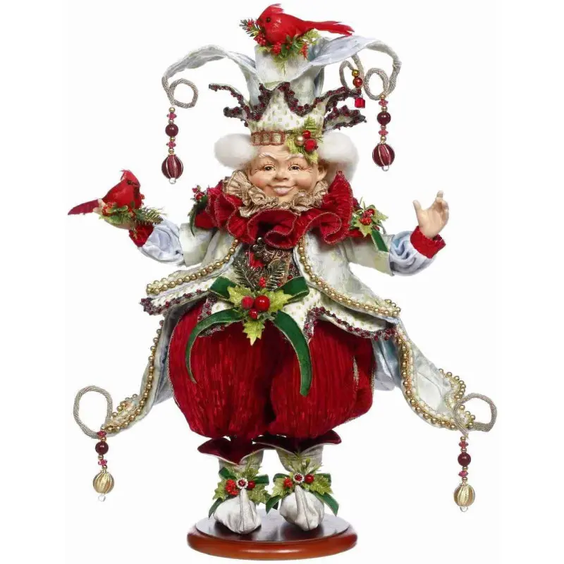 Mark Roberts christmas kopen in Nederland