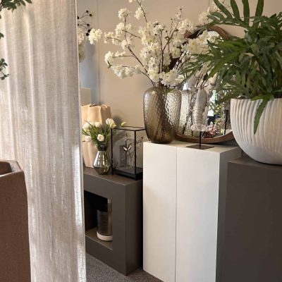 20260124_122923868_iOS