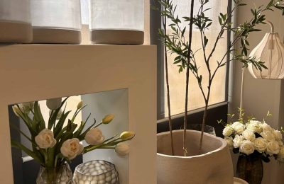 20260124_124532259_iOS