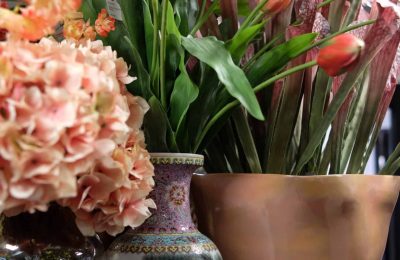 707C2410-5F05-48D2-86E6-0CE12FA0E2A5-53185-000053E6C870A985-scaled