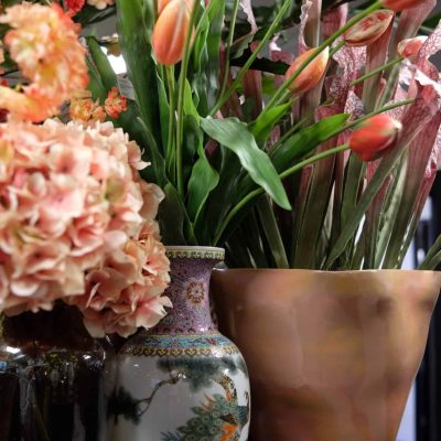 707C2410-5F05-48D2-86E6-0CE12FA0E2A5-53185-000053E6C870A985