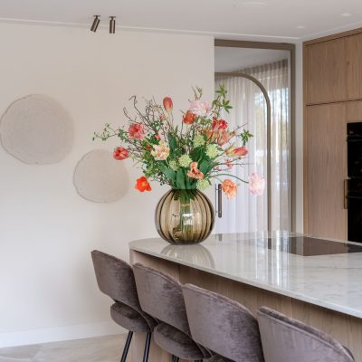 Elikrancherfotografiexexcl-184