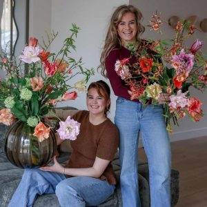 Elikrancherfotografiexexcl-214