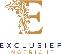 Exclusief Ingericht - logo 1