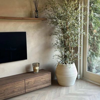 categorie kunstbomen